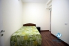 Superior 4 bedrooms apartment for rent in Ciputra